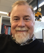 Where-Are-They-Now---Don-Cilla.png Where-Are-They-Now---Don-Cilla.png